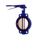 c20c0ef9_butterfly-valves - Copy